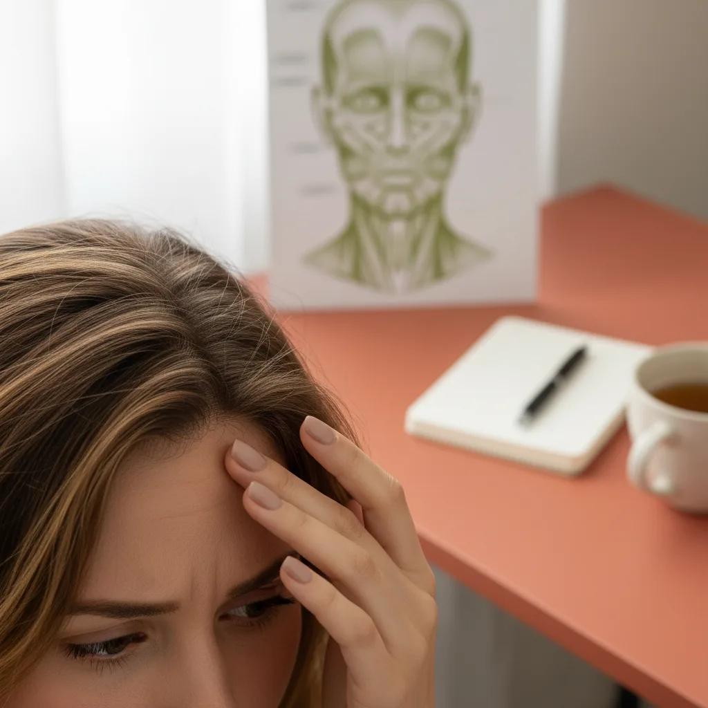 Botox preventivo: a partir de qual idade faz sentido?